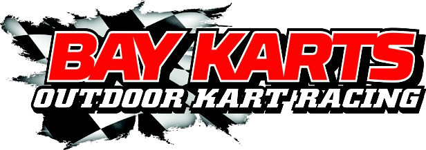 Bay Karts Outdoor Kart Racing