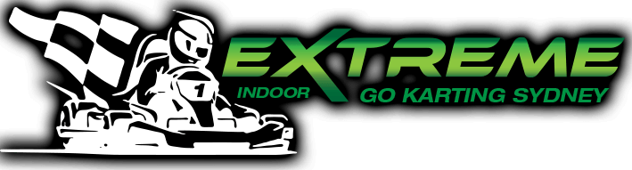 Extreme Indoor Go Karting Sydney